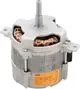 Wolf-Elektromotor-m--Kondensator-fuer-MAN-Blaubrenner-2413378 gallery number 1